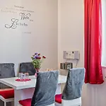 Thueringer Wald Apartment