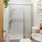 Apartment Thueringer Wald *