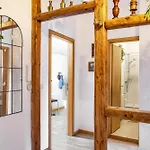 Thueringer Wald Apartment